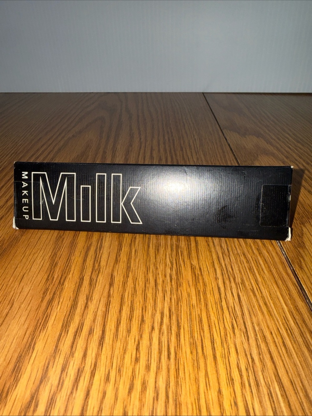 Milk Makeup - Kush Lash Primer - White Widow - New  - Retired